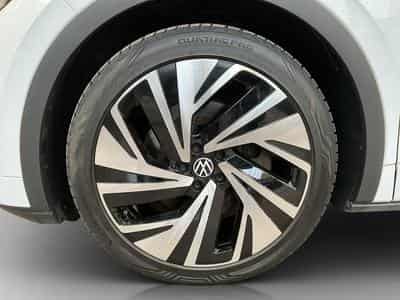 VW ID.5 GTX+4x4+LED+NAVI+DIGI+ (2023) - Photo 8