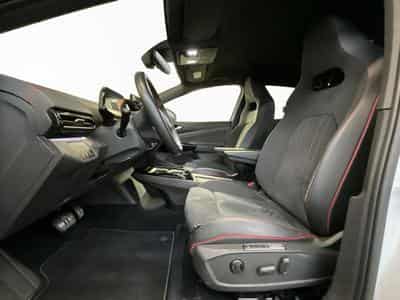 VW ID.5 GTX+4x4+LED+NAVI+DIGI+ (2023) - Photo 9