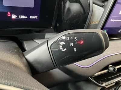 Skoda Kodiaq Selection+DSG+LED+NAVI (2024) - Foto 12