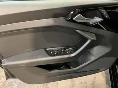 Audi A1 SB+Advanced+30tfsi+S-Tronic (2021) - Foto 10