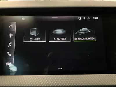 Audi A1 SB+Advanced+30tfsi+S-Tronic (2021) - Foto 15