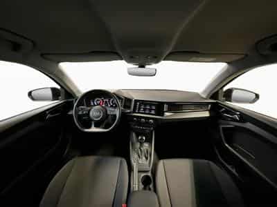 Audi A1 SB+Advanced+30tfsi+S-Tronic (2021) - Foto 2