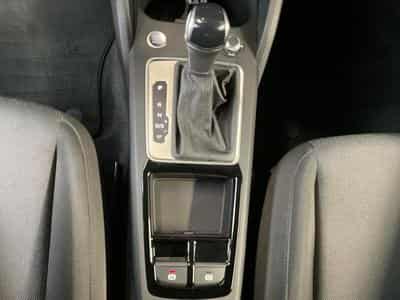 Audi Q2 Advanced+35TFSI+S-Tronic+LED (2024) - Foto 12