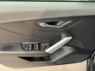 Audi Q2 Advanced+35TFSI+S-Tronic+LED (2024) - Foto 14