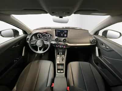 Audi Q2 Advanced+35TFSI+S-Tronic+LED (2024) - Foto 2
