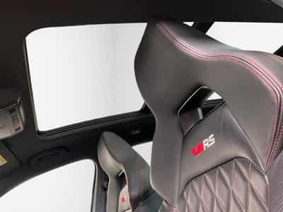 Skoda Kodiaq RS+DSG+4x4+Pano+AHK+Stand-H. (2023) - Foto 15