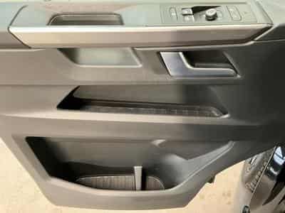 VW T6.1 Highline-court+DSG+4M+Navi+AHK (2022) - Photo 14