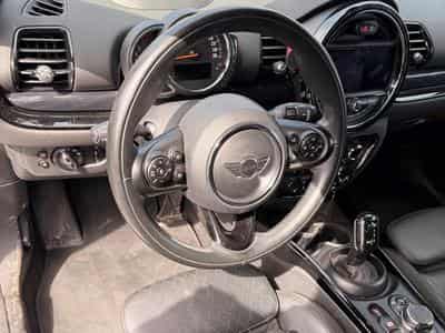 Mini Clubman Cooper D 2.0 - 150 ch - diesel (2018) - Foto 5