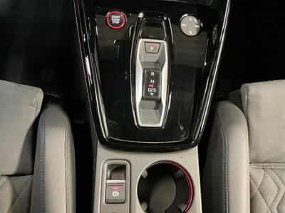 Audi RS3 SB+Quattro+S-tronic+P.Premium (2025) - Foto 12