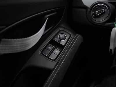 Porsche 911 (991.2) GT3 RS | WEISSACH | MAGNESIUM | LIFT | FR (2019) - Photo 13