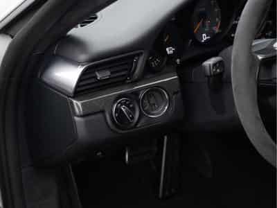 Porsche 911 (991.2) GT3 RS | WEISSACH | MAGNESIUM | LIFT | FR (2019) - Photo 15