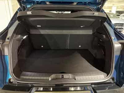 Alfa-Romeo Junior 1.2 Ibrida (2025) - Foto 12