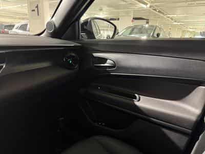 Alfa-Romeo Junior 1.2 Ibrida (2025) - Foto 9