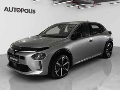 Lancia Ypsilon 1.2 LX HYBRID (2025) - Foto 1