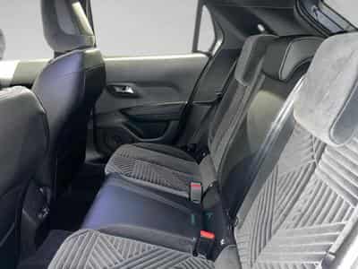 Lancia Ypsilon 1.2 LX HYBRID (2025) - Foto 11