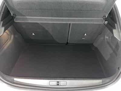 Lancia Ypsilon 1.2 LX HYBRID (2025) - Foto 12