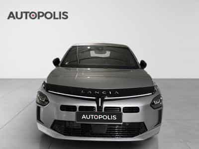 Lancia Ypsilon 1.2 LX HYBRID (2025) - Foto 14