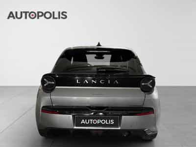 Lancia Ypsilon 1.2 LX HYBRID (2025) - Foto 15