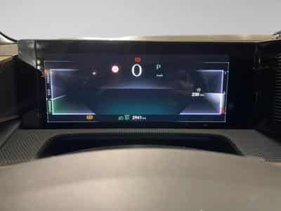 Lancia Ypsilon 1.2 LX HYBRID (2025) - Foto 2