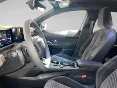 Lancia Ypsilon 1.2 LX HYBRID (2025) - Foto 4