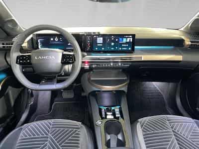 Lancia Ypsilon 1.2 LX HYBRID (2025) - Foto 5