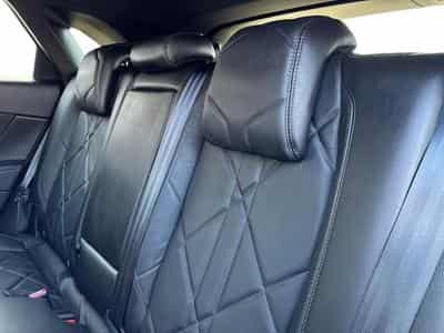 DS Automobiles DS7 E-TENSE 4x4 300ch Performance Line + (2022) - Foto 4