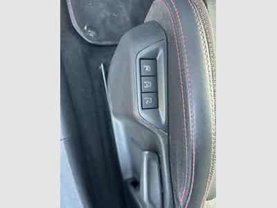 Peugeot 308 308 SW Allure *GT-Line*Autom.*Navi*Kamera*LED* (2019) - Foto 14