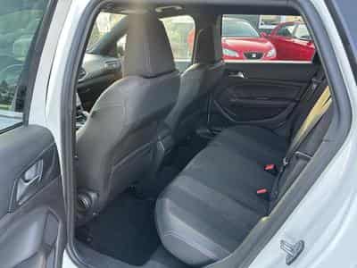 Peugeot 308 308 SW Allure *GT-Line*Autom.*Navi*Kamera*LED* (2019) - Foto 8