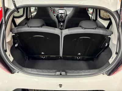 Toyota Aygo Aygo 1.0 72cv ToitO/aCarPlay/ALU15/Tempo (2022) - Foto 7