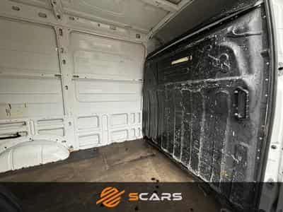 Iveco Daily 35S13 2.3HPI 126cv  L2H2 (2013) - Foto 11