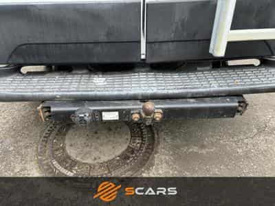 Iveco Daily 35S13 2.3HPI 126cv  L2H2 (2013) - Foto 15