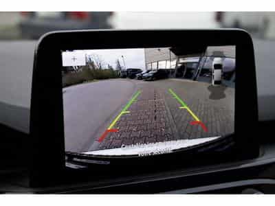 Ford Kuga 2.5 Duratec PHEV ST-Line (2024) - Photo 11