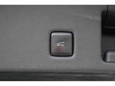 Ford Kuga 2.5 Duratec PHEV ST-Line (2024) - Photo 14