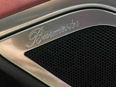 Porsche Boxster 718 Style Edition (2023) - Foto 12