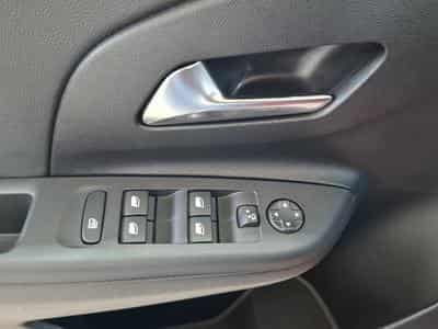 Opel Corsa 1.2 TURBO 101 GS, LED, VIRTUAL, KAMERA, CARPLAY,TEMPO, CUIR (2025) - Foto 14