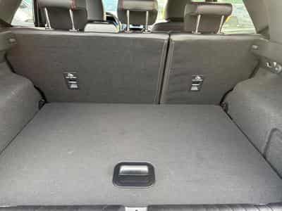 Ford Puma 1.0 ST-Line (2024) - Foto 12