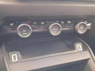 CITROEN C4 BlueHDi 110ch S&S Shine (2021) - Photo 12