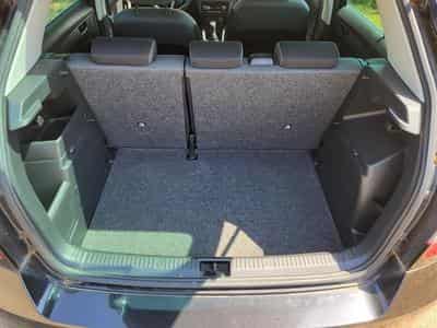 Skoda Fabia 1.4l TDI 90PS Ambition Navi und Klima (2016) - Photo 12