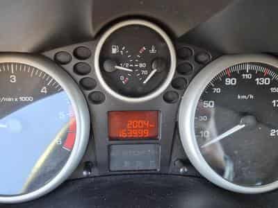 Peugeot 206+ (2013) - Foto 2