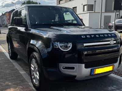 Land-Rover Defender 110 (2024) - Foto 1