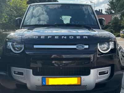 Land-Rover Defender 110 (2024) - Foto 3