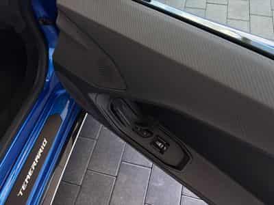 Lamborghini Aventador Temerario Allegerita (2025) - Photo 15