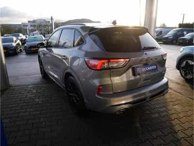 Ford Kuga ST-Line X 2.5i PHEV 225ch - HF45 Auto GAR 02/2028 (2023) - Foto 2