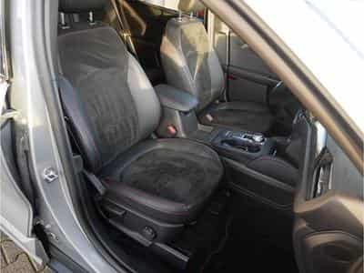 Ford Kuga ST-Line X 2.5i PHEV 225ch - HF45 Auto GAR 02/2028 (2023) - Foto 5