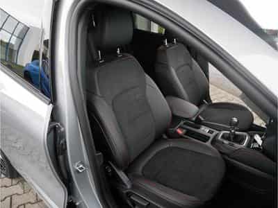 Ford Kuga ST-Line X 1.5i EcoBoost 150ch-M6 GAR 02/2028 (2023) - Foto 10