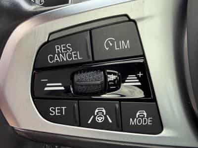 BMW X5 xDrive30d M Sport (G05) (2021) - Photo 10