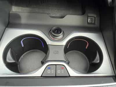 BMW X5 xDrive30d M Sport (G05) (2021) - Photo 11