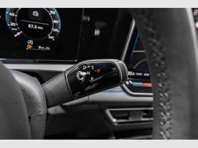 VW Tiguan 2,0 TSI DSG (2025) - Foto 11