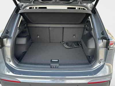 VW Tiguan Prime (2026) - Foto 11