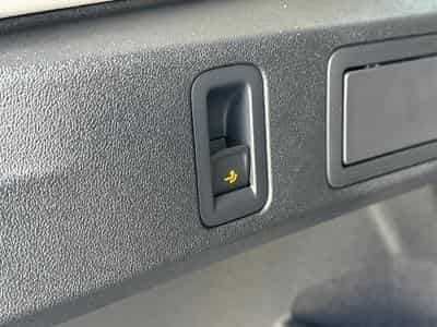 VW Tiguan Prime (2026) - Foto 13